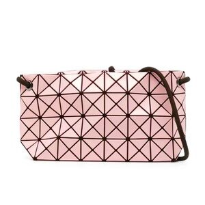 BAO BAO Issey Miyake INSPIRED Shoulder Bag
